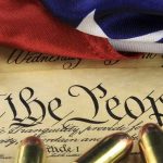 Second Amendment bill passes Senate despite opposition from its sponsor