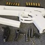 Wyoming Legislators and gun advocates stand against Biden’s executive action on gun control