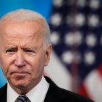 Federal Judge pauses Biden’s fossil fuel plan