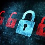 Wyoming takes a holistic approach in cybersecurity standards for businesses, expanding connections and creating jobs