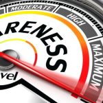 Situational Awareness: Where to Position Yourself and Family in any Environment